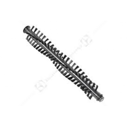 Electrolux 2193956014  Nozzle Brush Roller